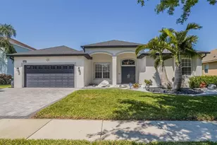 2135 Cascades Cove Dr, Orlando, FL 32820 - Photo 1