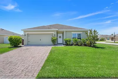 3701 Brambly Avenue, Saint Cloud, FL 34772 - Photo 1