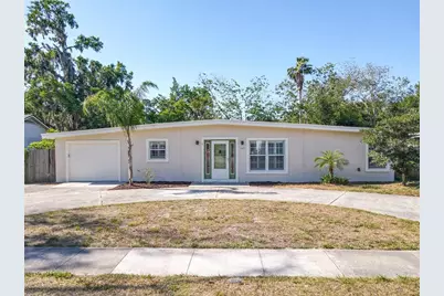 364 E Church Avenue, Longwood, FL 32750 - Photo 1