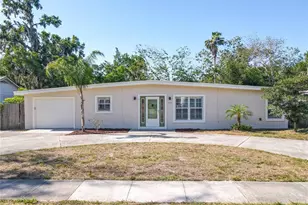 364 E Church Ave, Longwood, FL 32750 - Photo 1