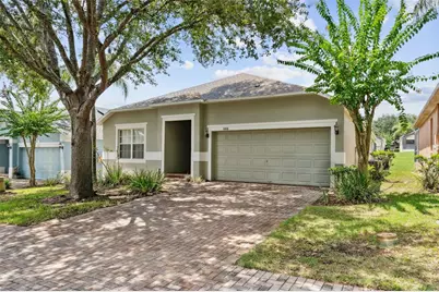 609 Kensington Drive, Davenport, FL 33897 - Photo 1
