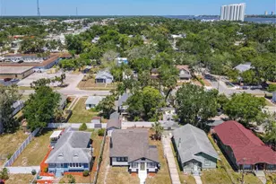 208 Taylor Ave, Daytona Beach, FL 32114 - Photo 1