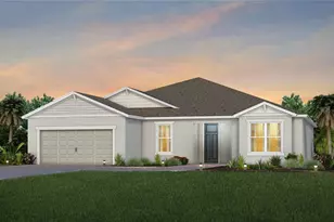 2592 Pine Preserve Ct, Saint Cloud, FL 34771 - Photo 1