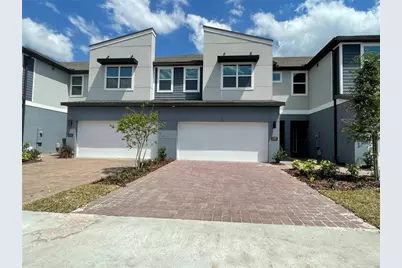 1355 Merrydale Way, Winter Park, FL 32792 - Photo 1