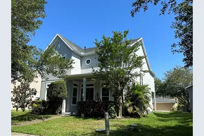 14227 Bluebird Park Road, Windermere, FL 34786 - Photo 1