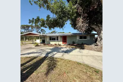 5428 Nutmeg Avenue, Sarasota, FL 34231 - Photo 1