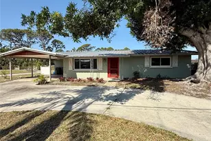 5428 Nutmeg Ave, Sarasota, FL 34231 - Photo 1