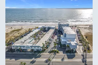 935 S Atlantic Avenue #602, Daytona Beach, FL 32118 - Photo 1