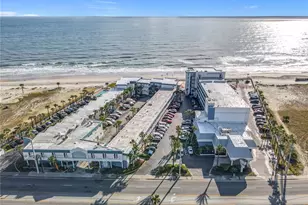 935 S Atlantic Ave, Daytona Beach, FL 32118 - Photo 1