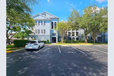 3621 Conroy Road #712, Orlando, FL 32839 - Photo 1
