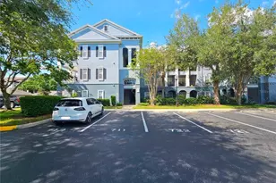 3621 Conroy Rd, Orlando, FL 32839 - Photo 1