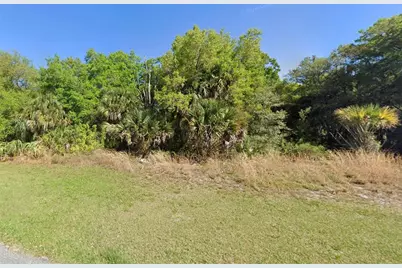 Lot 719 Windover Farms, Titusville, FL 32780 - Photo 1