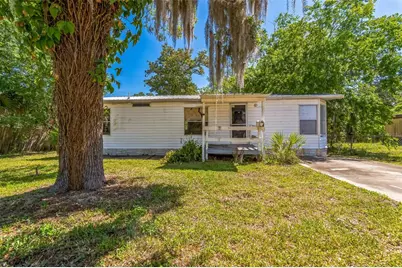 703 Montana Terrace, Ormond Beach, FL 32174 - Photo 1