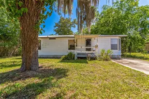 703 Montana Terrace, Ormond Beach, FL 32174 - Photo 1