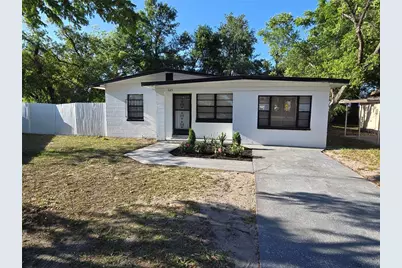 1125 W 8th Street, Lakeland, FL 33805 - Photo 1