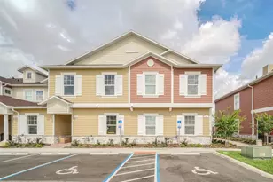 7587 Sunflower Cir, Kissimmee, FL 34747 - Photo 1