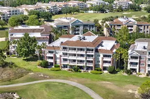 1112 Sunset View Cir, Reunion, FL 34747 - Photo 1