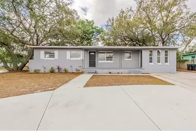 5500 Riviera Drive, Orlando, FL 32808 - Photo 1