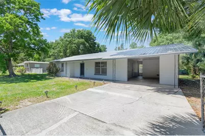 219 Stribling Drive, Auburndale, FL 33823 - Photo 1