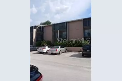 128 Water Front Way #300, Altamonte Springs, FL 32701 - Photo 1