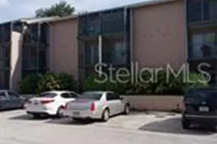 128 Water Front Way, Altamonte Springs, FL 32701 - Photo 1