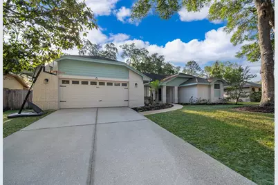 659 N Endeavour Drive, Winter Springs, FL 32708 - Photo 1