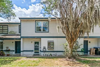 2652 Laser Court, Orlando, FL 32826 - Photo 1