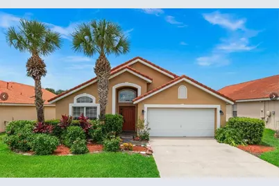 119 Hypolita Avenue, Davenport, FL 33897 - Photo 1