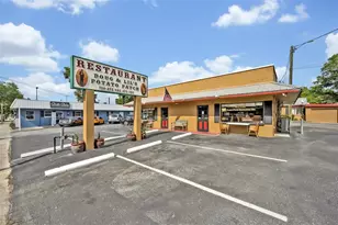 635 S Woodland Blvd, Deland, FL 32720 - Photo 1