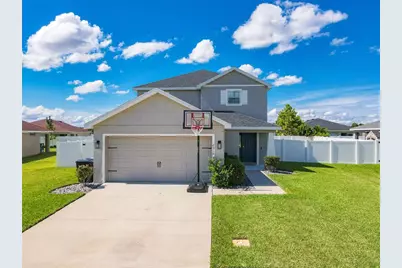 [Address not provided], Saint Cloud, FL 34772 - Photo 1