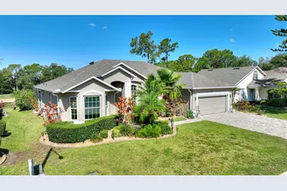 1588 Forest Hills Lane, Haines City, FL 33844 - Photo 1