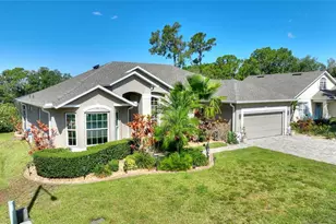 1588 Forest Hills Ln, Haines City, FL 33844 - Photo 1