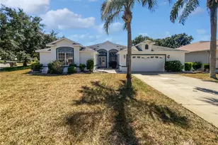 4801 Summerbridge Cir, Leesburg, FL 34748 - Photo 1