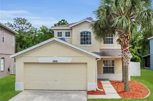 1822 Meadow Pond Way, Orlando, FL 32824 - Photo 1