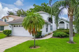 5964 Parkview Point Dr, Orlando, FL 32821 - Photo 1