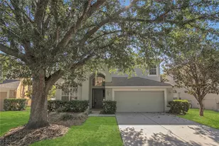 4432 Huddlestone Dr, Wesley Chapel, FL 33545 - Photo 1