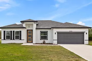 15046 SW 48th Ave, Ocala, FL 34473 - Photo 1