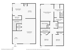 4722 67th Ave N, Pinellas Park, FL 33781 - Photo 1