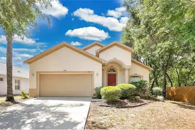 12219 Hunters Lake Drive, New Port Richey, FL 34654 - Photo 1