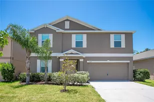 3504 Kearsney Abbey Cir, Dover, FL 33527 - Photo 1