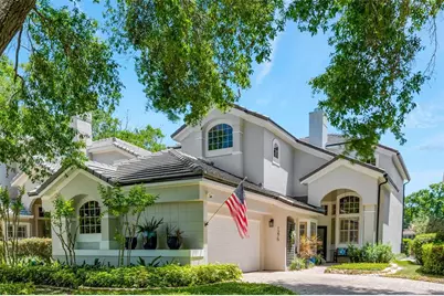 1275 Glencrest Drive, Lake Mary, FL 32746 - Photo 1