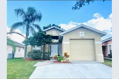 13429 Meadowfield Drive, Orlando, FL 32824 - Photo 1