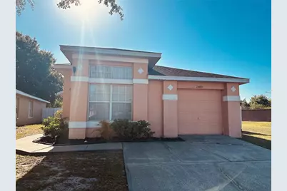 13433 Meadowfield Drive, Orlando, FL 32824 - Photo 1