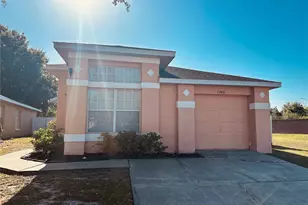 13433 Meadowfield Dr, Orlando, FL 32824 - Photo 1