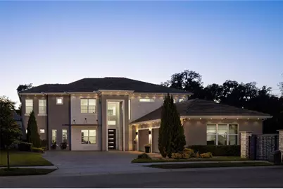 2202 Lake Sylvan Oaks Court, Sanford, FL 32771 - Photo 1