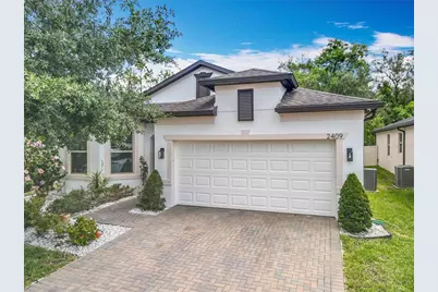 2409 Gratia Place, Casselberry, FL 32707 - Photo 1