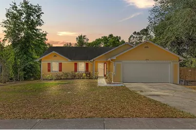 6906 Colony Oaks Lane, Orlando, FL 32818 - Photo 1