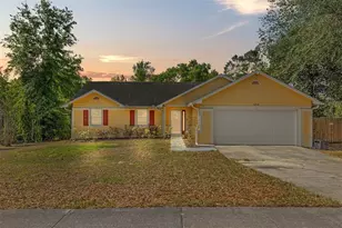 6906 Colony Oaks Ln, Orlando, FL 32818 - Photo 1