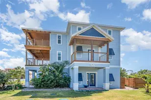 22 Mahoe Dr N, Palm Coast, FL 32137 - Photo 1