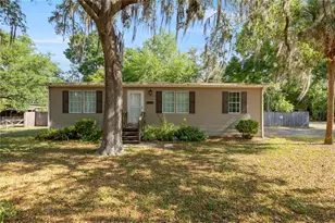 3475 SW 90th St, Ocala, FL 34476 - Photo 1